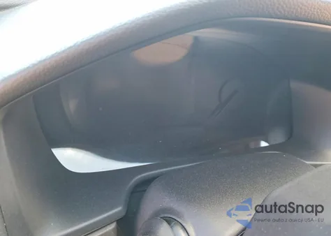 2021 Honda Accord Touring Hybrid из США, поврежденный, VIN 1HGCV3F95MA007629